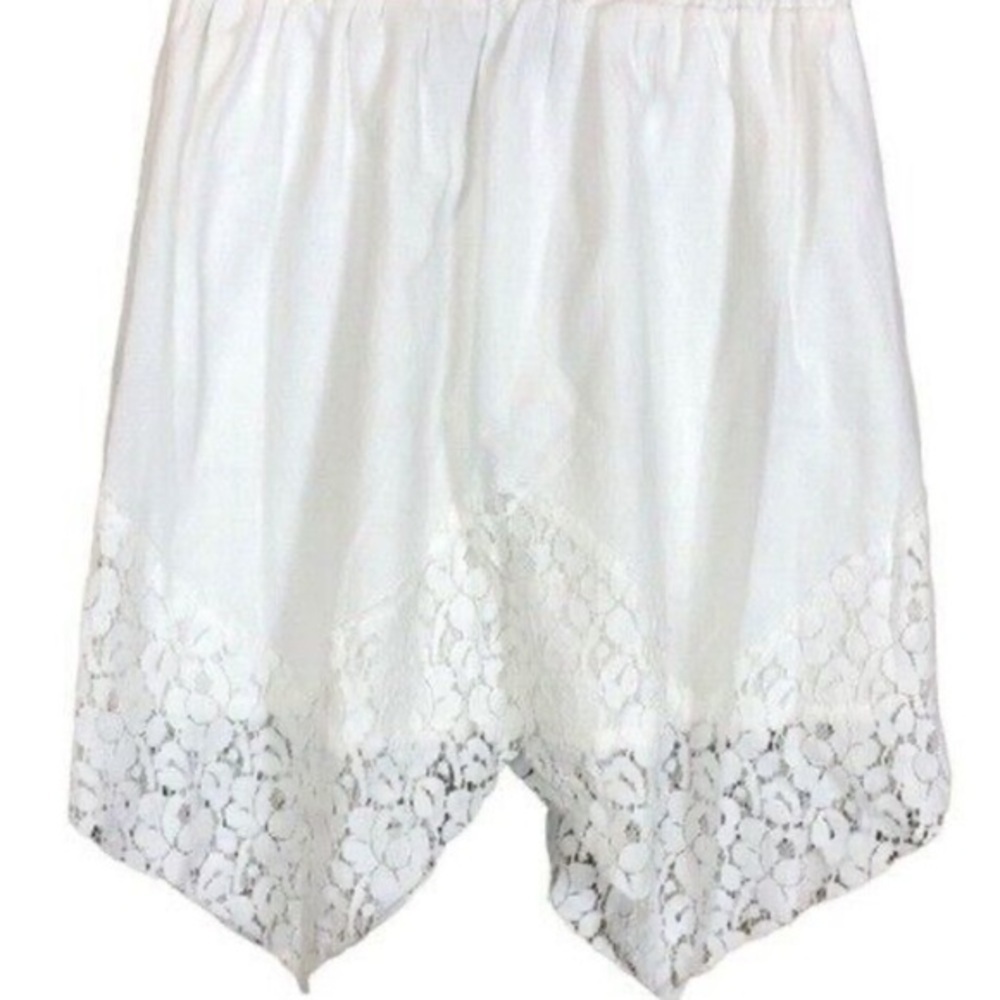 Disney ALICE Skirt